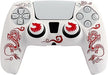 Dragon Controller Skin Silicone para PS5, protector de agarre antideslizante - Quierox - Tienda Online