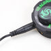 Dragonhawk 102YMX - Bolígrafo giratorio para tatuajes - Quierox - Tienda Online