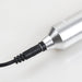 Dragonhawk 102YMX - Bolígrafo giratorio para tatuajes - Quierox - Tienda Online