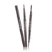 Drawing Cepillo de doble cabeza para cejas 2 en 1 - Quierox - Tienda Online