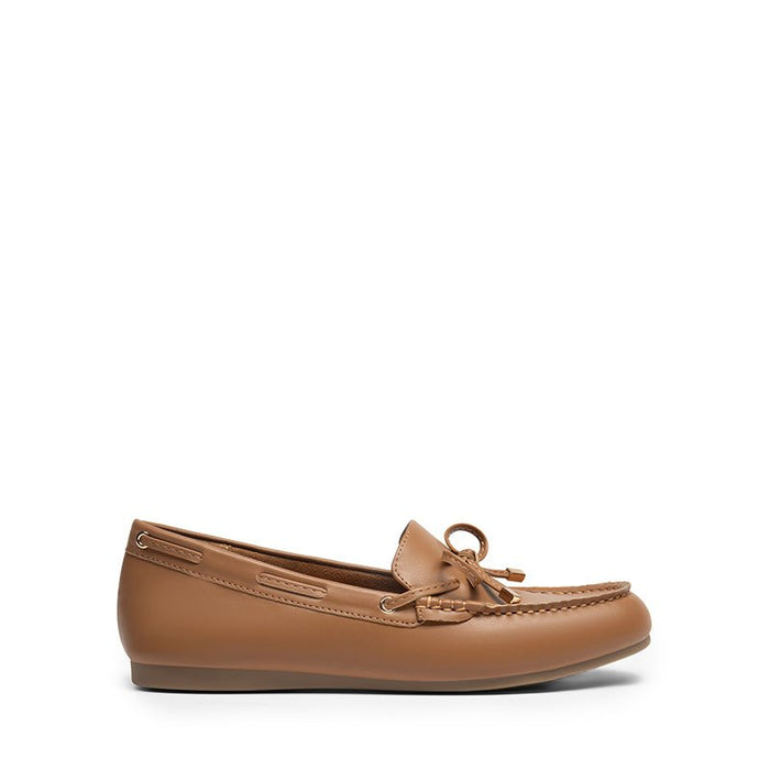 Dream Pairs Mocasines con lazo y soporte para el arco del pie - Quierox - Tienda Online