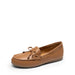 Dream Pairs Mocasines con lazo y soporte para el arco del pie - Quierox - Tienda Online