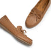Dream Pairs Mocasines con lazo y soporte para el arco del pie - Quierox - Tienda Online