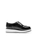 DREAM PAIRS Zapatillas Oxford Wingtip para mujer - Quierox - Tienda Online