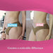 DressTech Kit de 10 cintas adhesivas para disimular la ropa interior para travestis y mujeres trans - Quierox - Tienda Online