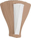 DressTech Kit de 10 cintas adhesivas para disimular la ropa interior para travestis y mujeres trans - Quierox - Tienda Online