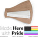 DressTech Kit de 10 cintas adhesivas para disimular la ropa interior para travestis y mujeres trans - Quierox - Tienda Online