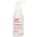 Dr.FORHAIR Folligen Tonic | Suero para el cuero cabelludo para el cuidado del cabello - Quierox - Tienda Online