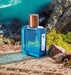 Drift Coast FRAGANCIA FINA PARA HOMBRES, 8ml - Quierox - Tienda Online