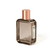 Drift exquisita fragancia para hombres aroma Open Road, 50ml - Quierox - Tienda Online