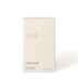 Drift exquisita fragancia para hombres aroma Open Road, 50ml - Quierox - Tienda Online
