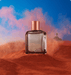 Drift exquisita fragancia para hombres aroma Open Road, 50ml - Quierox - Tienda Online