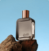 Drift exquisita fragancia para hombres aroma Open Road, 50ml - Quierox - Tienda Online
