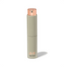 Drift exquisita fragancia para hombres aroma Open Road, 8ml - Quierox - Tienda Online