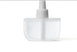 Drift - Recargas para difusor de aromas para el hogar - Quierox - Tienda Online