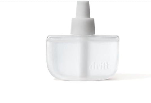 Drift - Recargas para difusor de aromas para el hogar - Quierox - Tienda Online