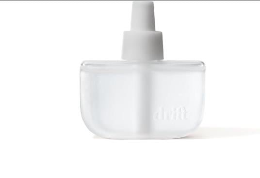Drift - Recargas para difusor de aromas para el hogar - Quierox - Tienda Online
