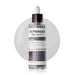 Dr.Melaxin Peel Shot Glow Ampolla exfoliante de arroz negro 80ml - Quierox - Tienda Online