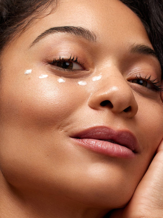 DRMTLGY Crema avanzada para el contorno de ojos 15G - Quierox - Tienda Online