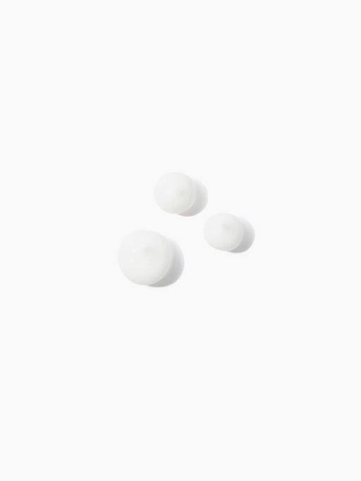 DRMTLGY Crema avanzada para el contorno de ojos 15G - Quierox - Tienda Online