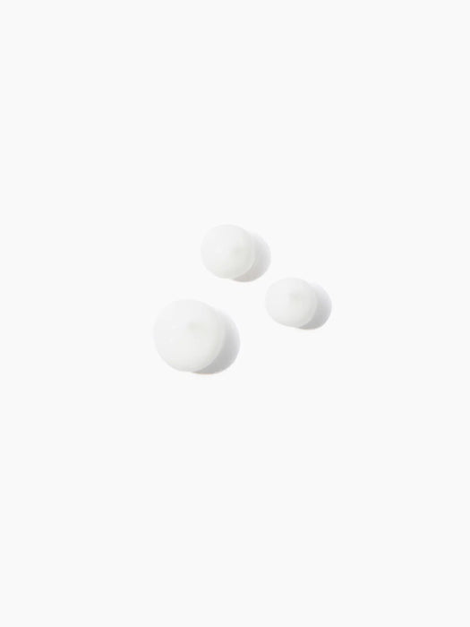 DRMTLGY Crema avanzada para el contorno de ojos 15G - Quierox - Tienda Online