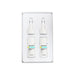 Dr.nineteen - Ampolla Facial PoreXsome ReDRN Ampolla de Exosomas 15ml x 2 uds - Quierox - Tienda Online