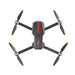 Dron A18 MAX - Cámara 4K HD, motor sin escobillas, FPV, UAV aéreo - Quierox - Tienda Online