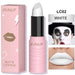 Dunuf Lápiz labial mate universal Color Face Color - Quierox - Tienda Online