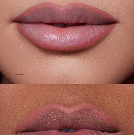 Dúo de delineadores de labios LUNAR BEAUTY - Blushing & Doodle - Quierox - Tienda Online