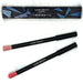 Dúo de delineadores de labios LUNAR BEAUTY - Blushing & Doodle - Quierox - Tienda Online