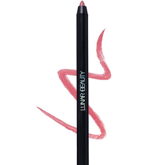 Dúo de delineadores de labios LUNAR BEAUTY - Blushing & Doodle - Quierox - Tienda Online