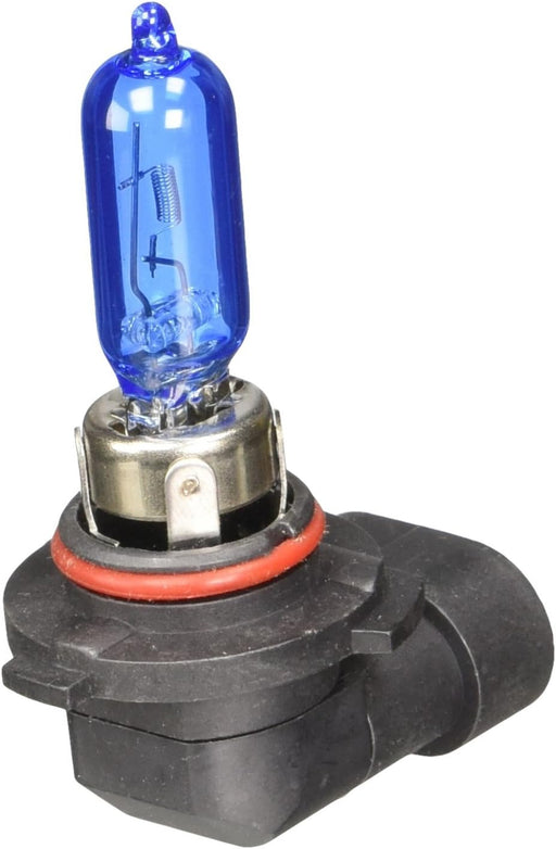 Duratec super bright - Bombillas para faros delanteros - Quierox - Tienda Online