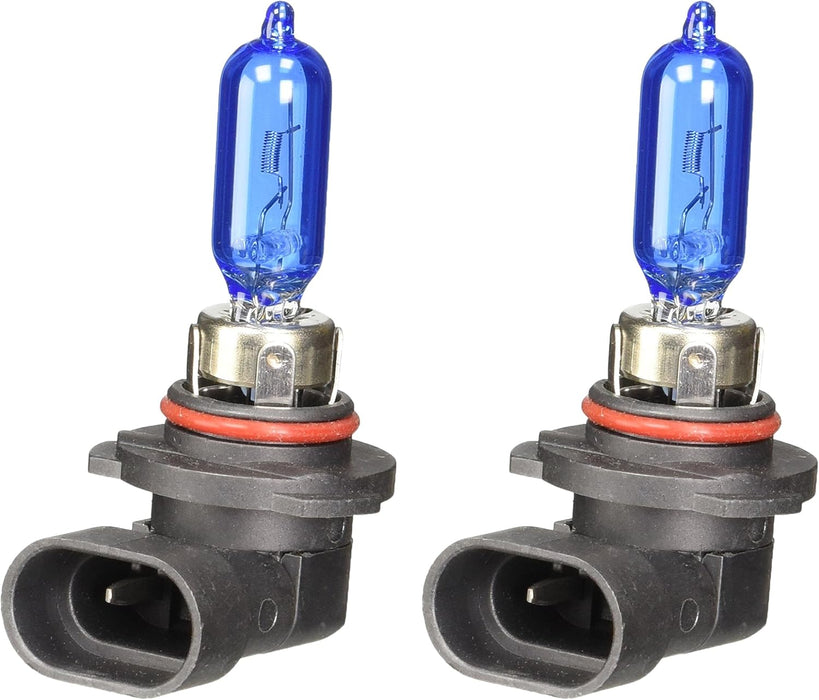 Duratec super bright - Bombillas para faros delanteros - Quierox - Tienda Online