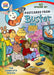DVD Postales de Buster: la serie completa - Quierox - Tienda Online