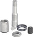 Dynamic Vástago de válvula TPMS 6 - 231C (válvula ajustable para Chrysler, Dodge, Honda, Jeep) - Quierox - Tienda Online