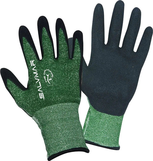 Dyneema SALVIMAR Guantes XL - Quierox - Tienda Online