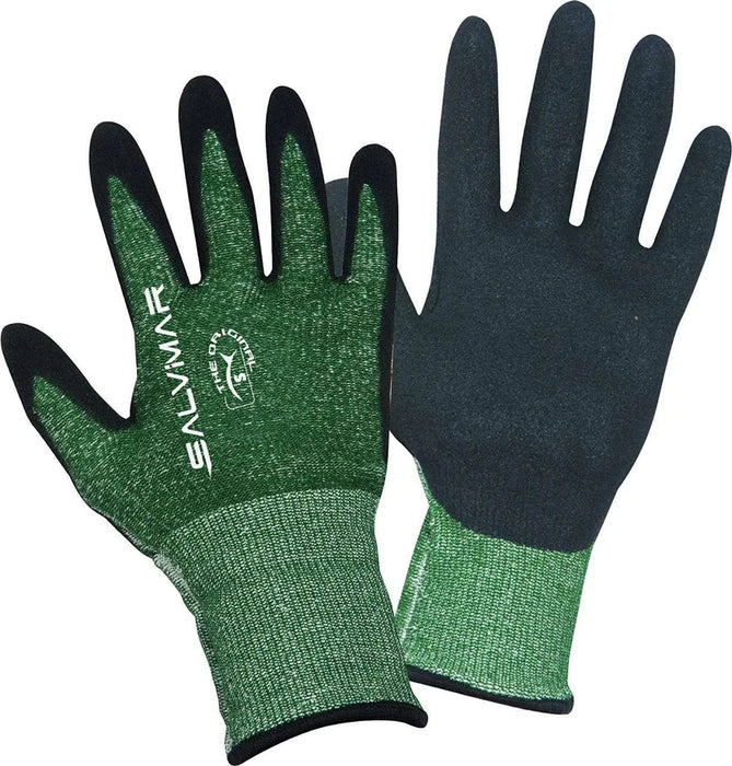 Dyneema SALVIMAR Guantes XL - Quierox - Tienda Online
