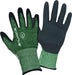 Dyneema SALVIMAR Guantes XL - Quierox - Tienda Online