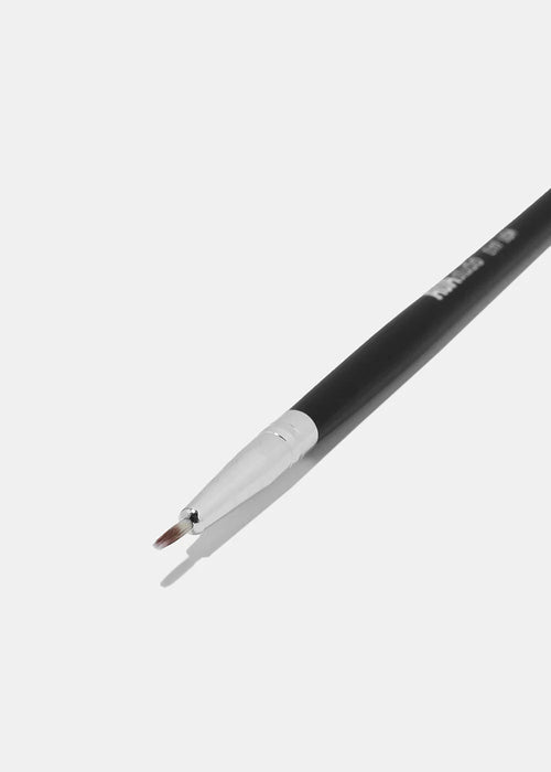 E117 PINCEL DELINEADOR DE OJOS PEQUEÑO - Quierox - Tienda Online