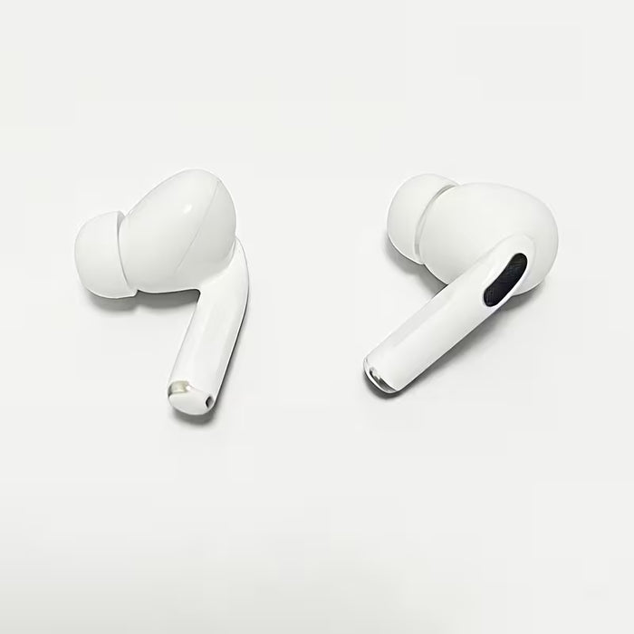 Auriculares Inalámbricos A7 Pro, con Estuche de Carga Emparejado Automáticamente