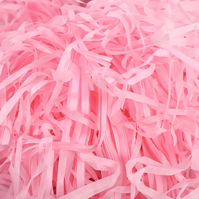Paquete de Relleno de Papel de Rafia de 30G