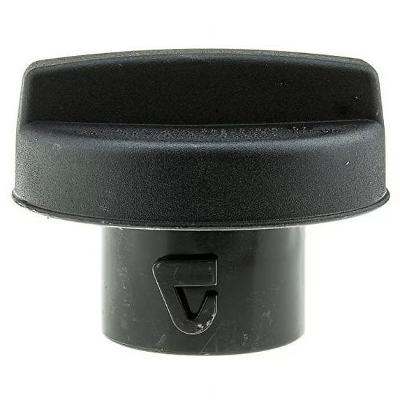 Motorad Tapa del depósito de combustible MGC840