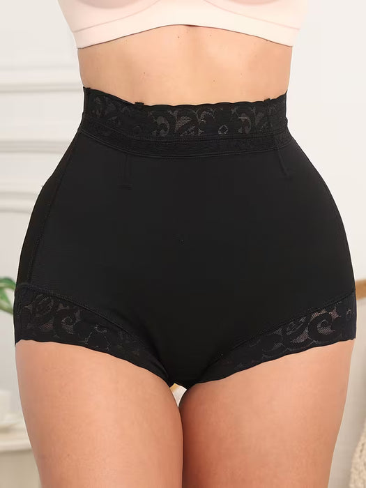 Bragas Triángulo de Levantamiento