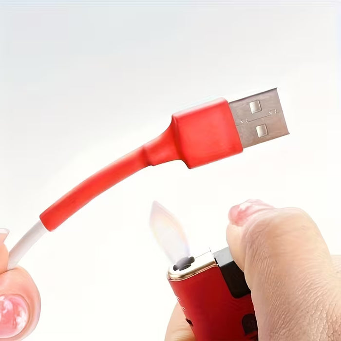 164 piezas de tubo termorretráctil resistente al calor | Cables de conexión eléctrica
