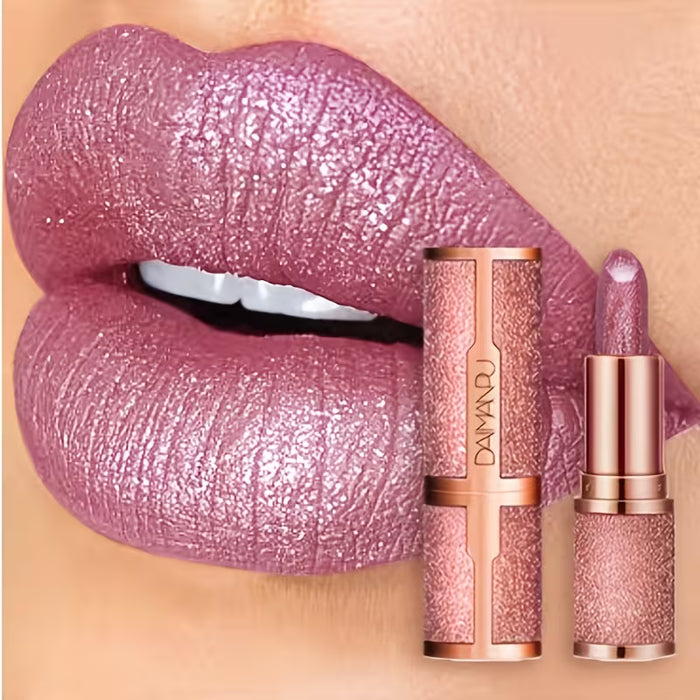 Labial Brillante para mujer #02
