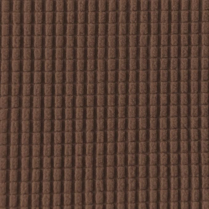 Easy - Going - 1 Funda elástica para sofá suave con parte inferior elástica - Quierox - Tienda Online