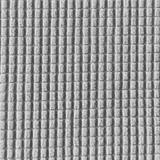 Easy - Going - Funda elástica para sofá biplaza, 1 pieza, suave, con parte inferior elástica - Quierox - Tienda Online