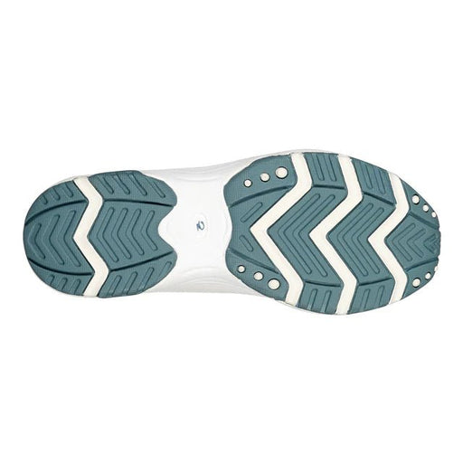 EASY SPIRIT Zuecos clásicos Traveltime - Quierox - Tienda Online