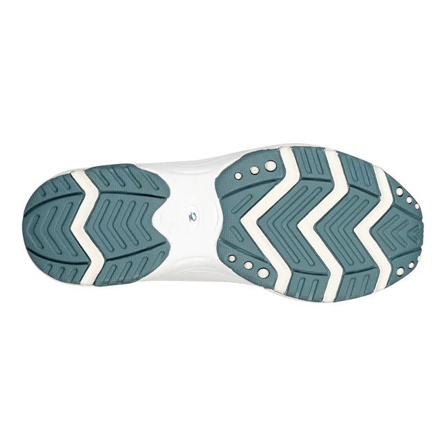 EASY SPIRIT Zuecos clásicos Traveltime - Quierox - Tienda Online