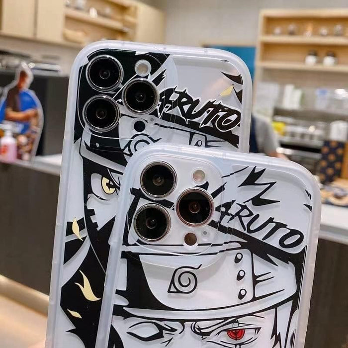 EDENTOY Funda compatible con iPhone 11 - Quierox - Tienda Online